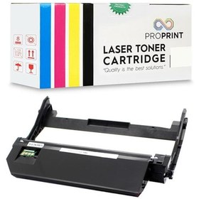Resim Proprint Samsung Mltr116 Muadil Drum Ünitesi 9000 Sy Slm2625Fn 