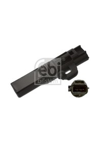 Resim Ford Focus 1998-2009 Arası 1.6 16v, 1.4 16v, 1.8 16v Febi Marka Kilometre Hız Sensörü 