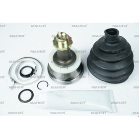 Resim Aks kafasi diş polo / cordoba / İbi̇za / fabi̇a 02= bby-bbz-bky-cgpa-cggb-I.IV 16v 30x36x52x107 6r0498099 