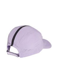 Resim Adidas Runxadız Cap Climacool Şapka Kd6973 Lila 