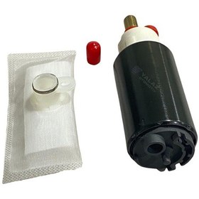 Resim 12v Elektrikli Yakıt Pompası 3 Bar 38 Mm Ford Focus I 1998-2004 N11.552 