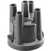 Resim Opel Vectra A Astra F 1.4 1.6 X14NZ 1988 Sonrası Ateşleme Bobini 
