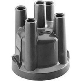 Resim Opel Vectra A Astra F 1.4 1.6 X14NZ 1988 Sonrası Ateşleme Bobini 