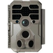 Resim GardePro A60 4K Görülmez LED Fotokapan (Sony Sensör) 