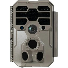 Resim GardePro A60 4K Görülmez LED Fotokapan (Sony Sensör) 