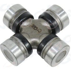 Resim Mafsal İstavrozu Nıssan Pathfınder R50 1997-2004/ Pıck Up D22 1998-2001/ Terrano Wd21 R20 1989-2001/ Urvan E24 9 5- Ön-arka Ölçü: İçten Segmanlı Boy:49.1 10 Kafa Çapı:27 37125 01g25 