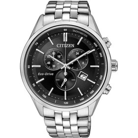 Resim Citizen AT2141-87E Erkek Kol Saati 