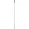 Resim Ceymop Alüminyum Sap 130 cm 