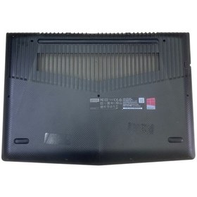 Resim Lenovo Legion Y520-15ıkbn 80wk Alt Kasa Servis Kapağı 