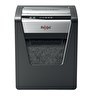 Resim Rexel Momentum M510 Evrak İmha Makinesi 