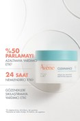 Resim Avene cleanance matlaştırma ve gözenek sıkılaştırma etkili nemlendirici jel krem 50 ml 