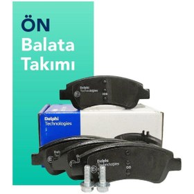 Resim Mercedes-Benz V Kayışı 