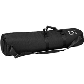 Resim PAN TILT TRIPOD ÇANTASI 