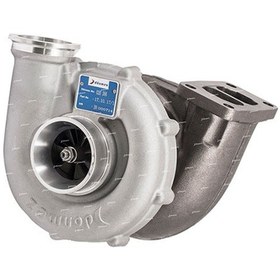 Resim 020 366 2517 - 2521 Turbo 