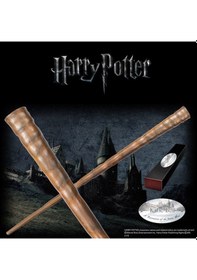 Resim Harry Potter Wand of Katie Bell Asa 