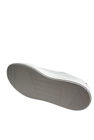 Resim LUCIANO BELLINI ERKEK SNEAKER AYAKKABI 