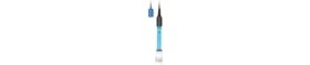 Resim Antech Ph Elektrodu 1 mt - Antech 