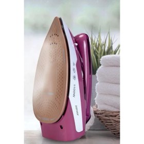 Resim GM-7617 Seyahat Ütüsü 