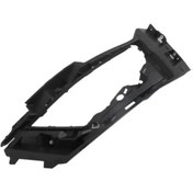 Resim Seat Ibiza 4 FR ST (6J1 6P5 6J8 6P8) 2013-2017 Sis Far Kapağı Sol 