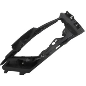 Resim Seat Ibiza 4 FR ST (6J1 6P5 6J8 6P8) 2013-2017 Sis Far Kapağı Sol 