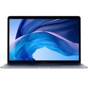 Resim Apple MacBook Air 13" | Intel Core I5 |128 GB SSD 8 GB RAM MREA2TU/A