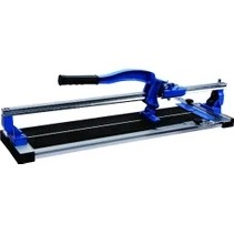 Resim Promaster MS16326 Lazerli Fayans Kesici 1200mm 