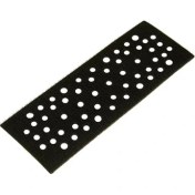 Resim Mirka Taban Koruyucu Ped 70X198MM 56D 5/paket (Pad Saver) 