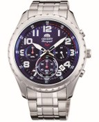 Resim Orient FKV01002D0 Erkek Kol Saati 