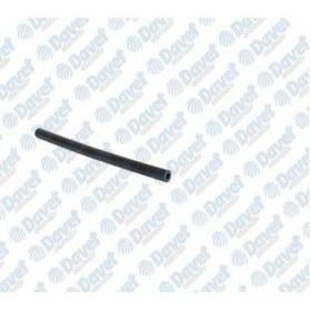 Resim Emme Manifold Hortumu Tempra 12Mmx30Cm 504612334 