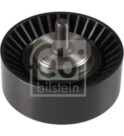 Resim Febi 24765 Alternator Gergi Bilyasi 1112807 1139951 7109163 