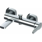Resim Gpd Pedra Banyo Bataryası MBB160 