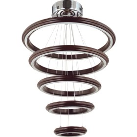 Resim Ünal Nülüfer-1 