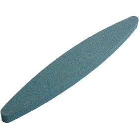 Resim STOREMAX Bileme Taşı, Korindon, 225 Mm, 1 Adet, M 404 1185222 