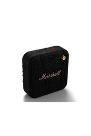 Resim Marshall Willen Bluetooth Hoparlör, 