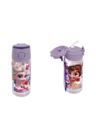 Resim Anaokul Çanta Seti Nature İs Magical 4 Lü Set Çok Renkli 