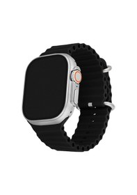 Resim You Watch Smart A8-A89 Akıllı Kol Saati 