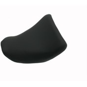 Resim Mondial Rx3 Enduro Sele Siyah Orj (492655740) 