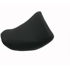 Resim Mondial Rx3 Enduro Sele Siyah Orj (492655740) 
