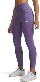 Resim Under Armour Motion Ankle Leg EMEA Tayt Kadın 