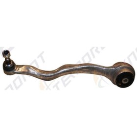 Resim Teknorot B-359 Rotilli Kol Üst Sol Bmw 1 F20 Bmw 2 F22 Bmw 3 F30 Bmw 4 F32 F33 F36 10- Alümınyum 