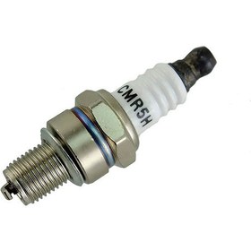Resim Orac Buji Ağaç Kesim Motoru Için Ince Tip Honda Tırpan - 10 Lu Paket 