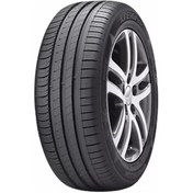 Resim Hankook 185/60R14 82h K435 Kinergy Eco2 Yaz Lastiği 2024 