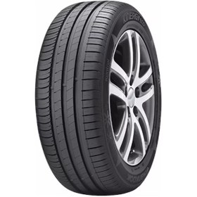 Resim Hankook 185/60R14 82h K435 Kinergy Eco2 Yaz Lastiği 2024 
