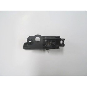 Resim Fıat Fıorıno- 08/24 Ön Kapı İç Açma Kolu Sol Hushan Oem No: 735460745 