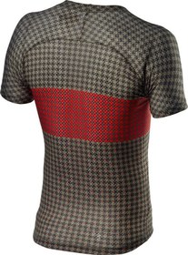 Resim CASTELLI PRO MESH İÇLİK 