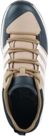 Resim adidas Terrex Daroga Plus Canvas Shoes - Low (Non Football) Unisex Yetişkin 