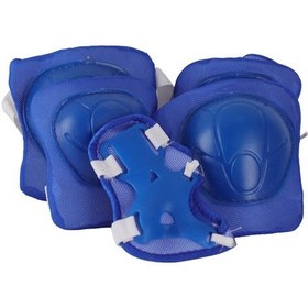 Resim Cn6080 Dizlik Set Diğer 
