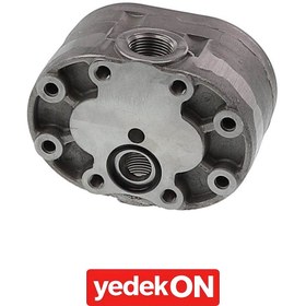 Resim AGCO İç Pompa - AGCO White Planters | W248421B 