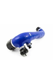 Resim Dmb Dump Valve Blow Off Volkswagen Seat Audi Uyumlu Profesyonel Ürün Forge 