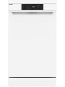 Resim Vestel BM 2401 4 PROG. BULAŞIK MAKİNASI 